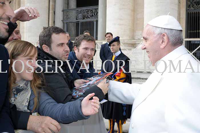 %_tempFileName38614_10022016%