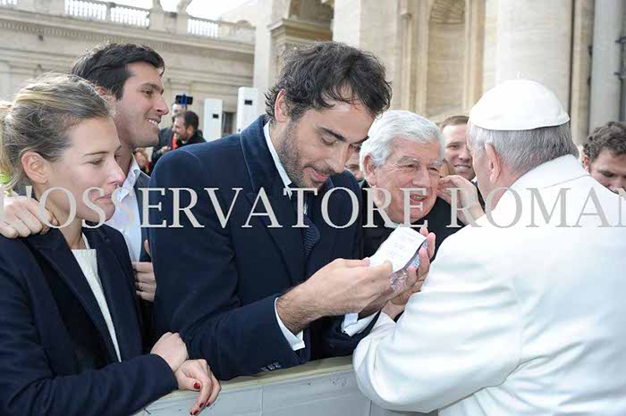 %_tempFileName38650_10022016%