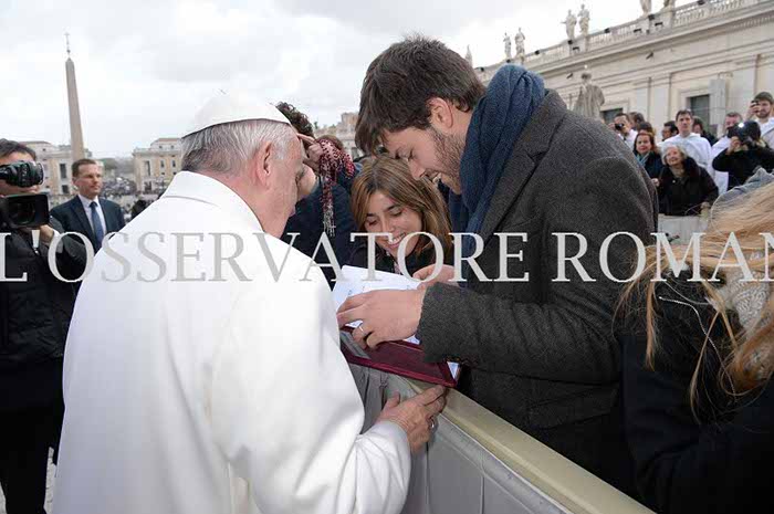 %_tempFileName39922_10022016%