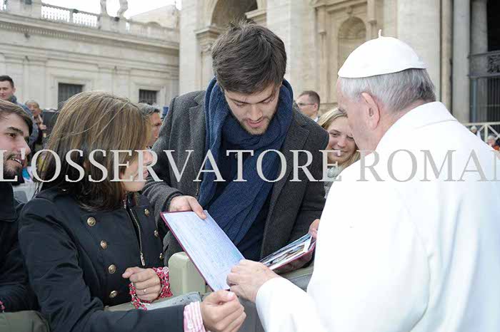 %_tempFileName39944_10022016%