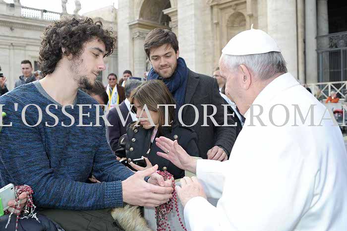 %_tempFileName40012_10022016%