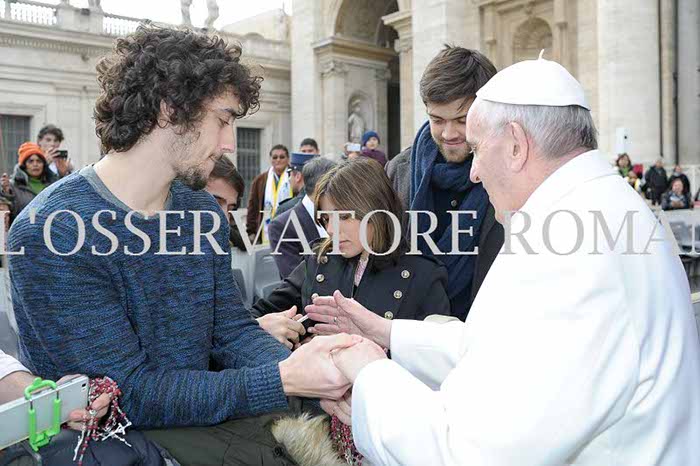 %_tempFileName40013_10022016%
