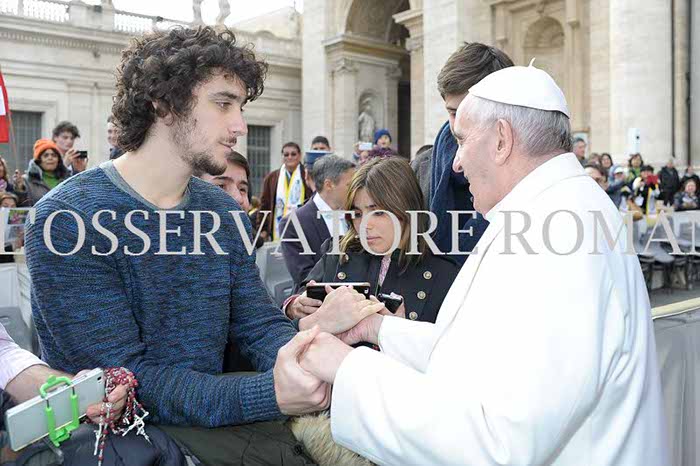 %_tempFileName40015_10022016%