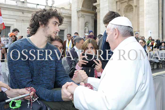 %_tempFileName40017_10022016%