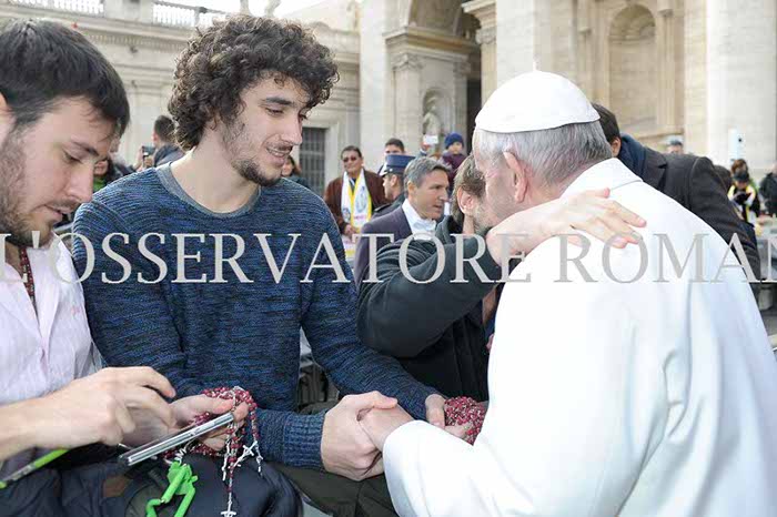 %_tempFileName40035_10022016%