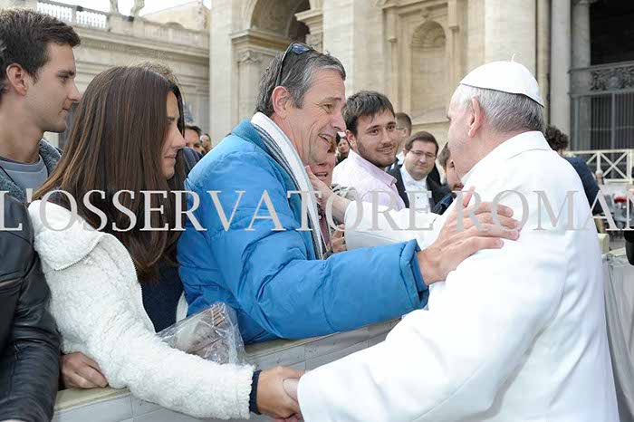 %_tempFileName40151_10022016%