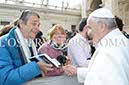 %_tempFileName40060_10022016%