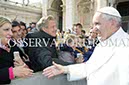 %_tempFileName40534_10022016%
