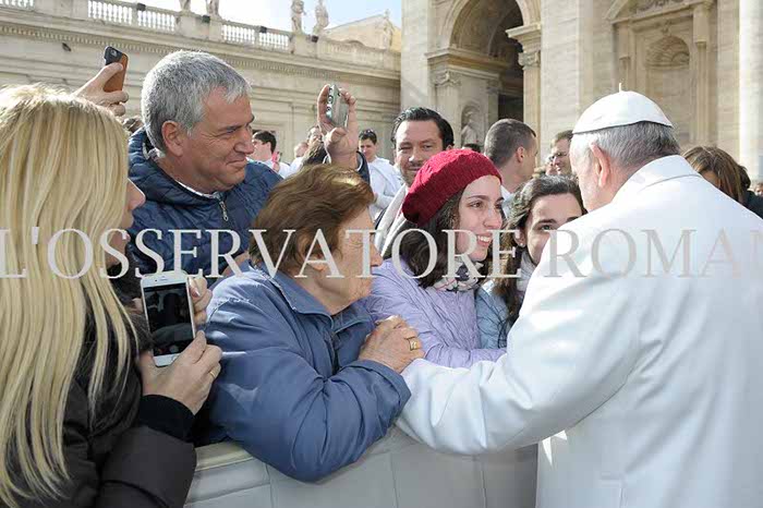 %_tempFileName40729_10022016%