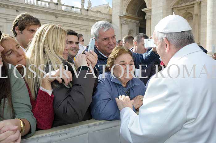 %_tempFileName40798_10022016%