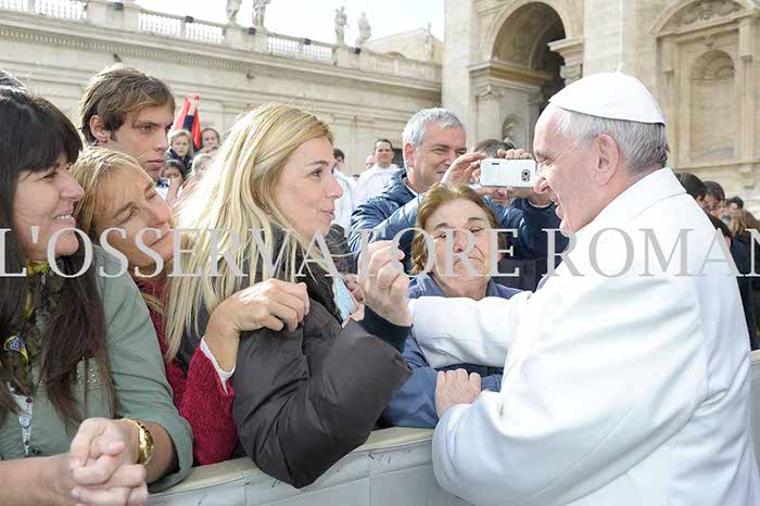 %_tempFileName40808_10022016%