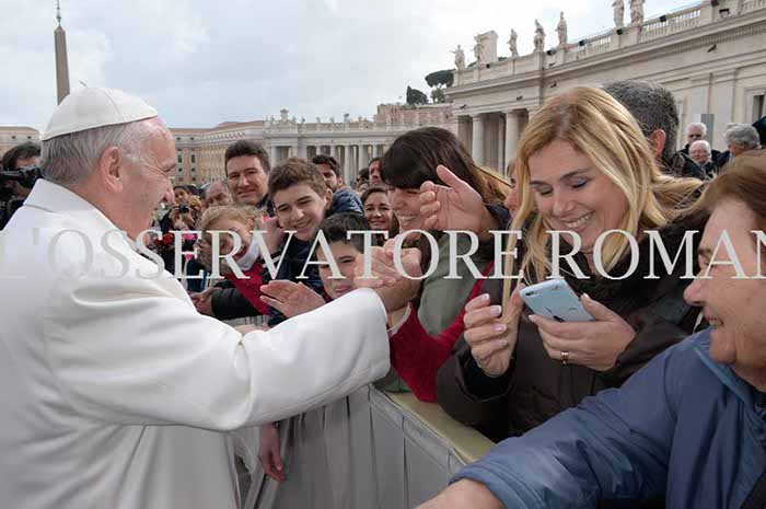 %_tempFileName40817_10022016%