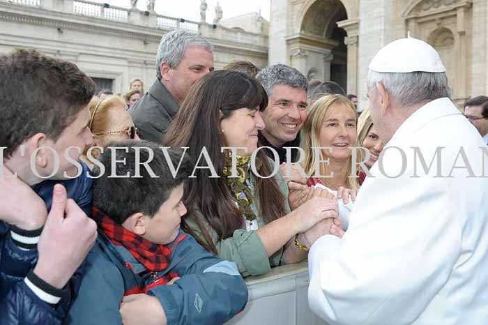 %_tempFileName40901_10022016%