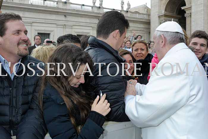%_tempFileName41002_10022016%