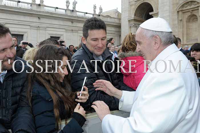 %_tempFileName41005_10022016%