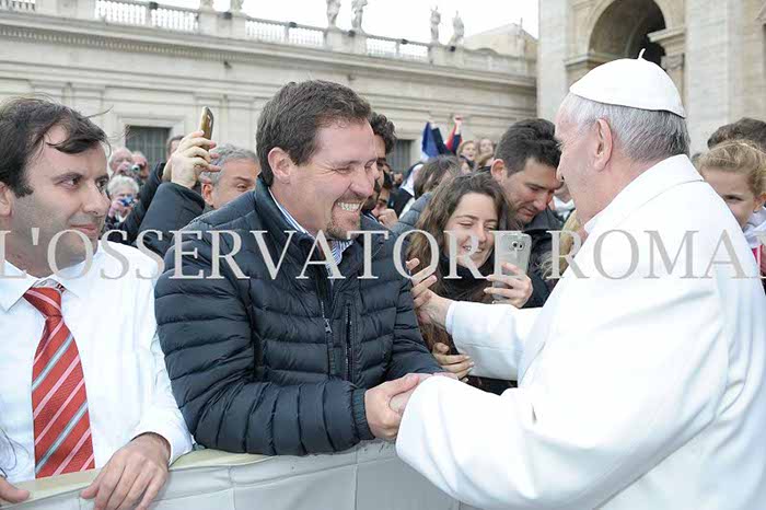 %_tempFileName41023_10022016%