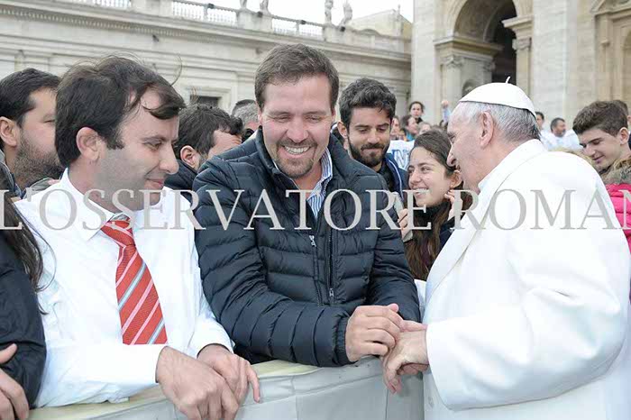 %_tempFileName41039_10022016%
