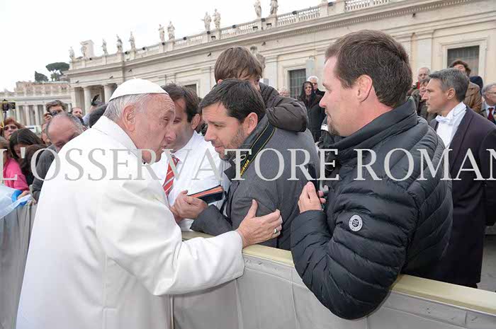 %_tempFileName41089_10022016%