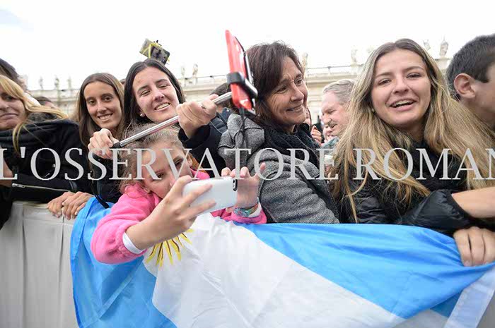 %_tempFileName41098_10022016%