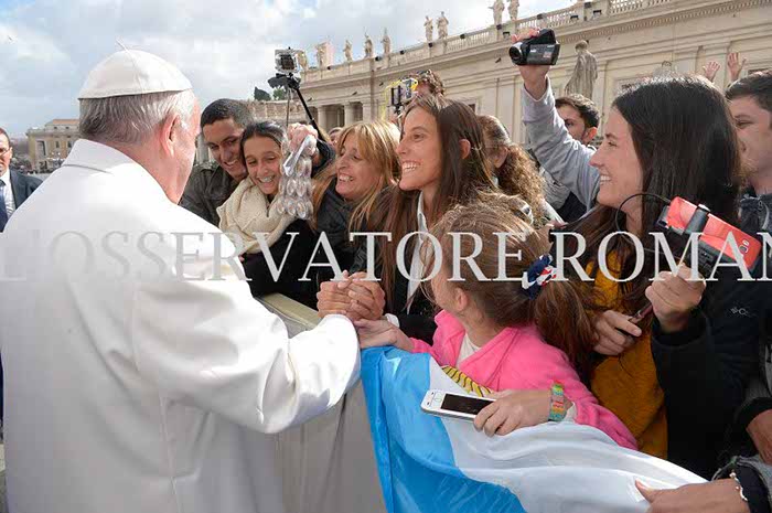 %_tempFileName41278_10022016%