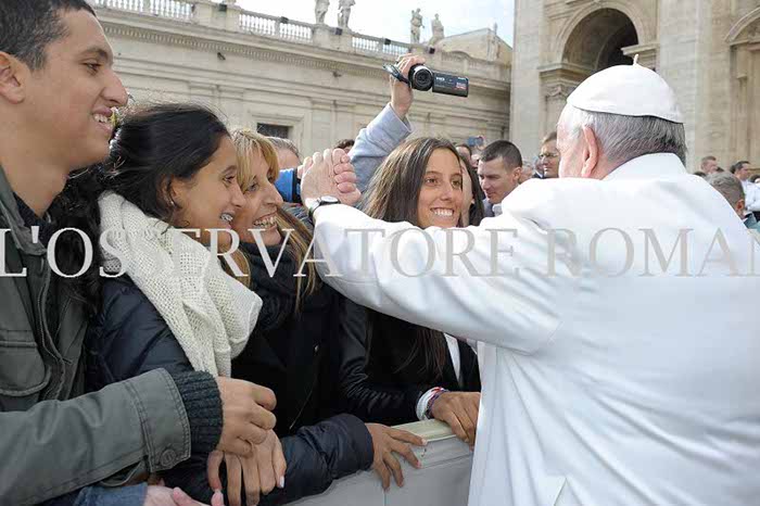 %_tempFileName41367_10022016%