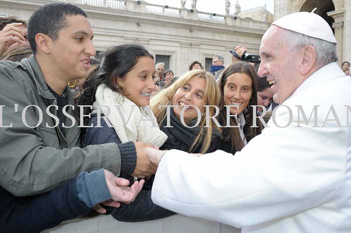 %_tempFileName41391_10022016%