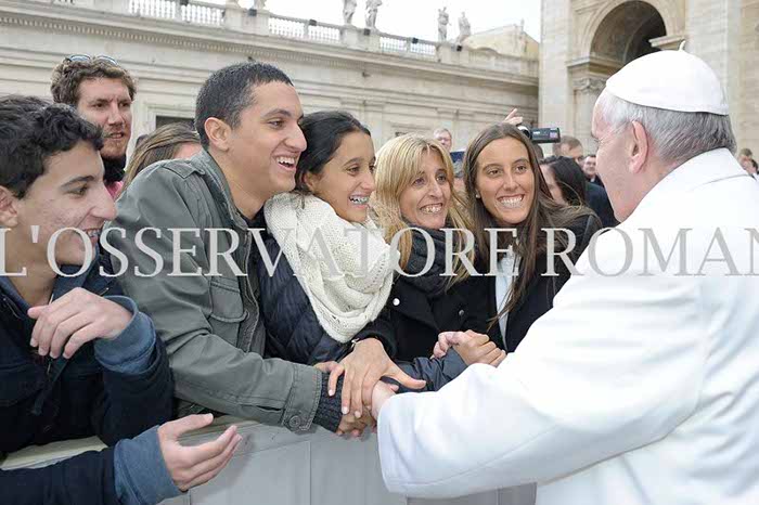 %_tempFileName41402_10022016%