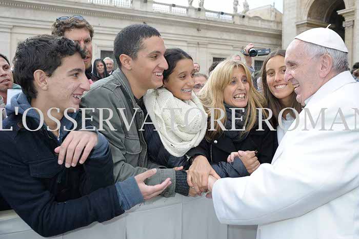 %_tempFileName41411_10022016%