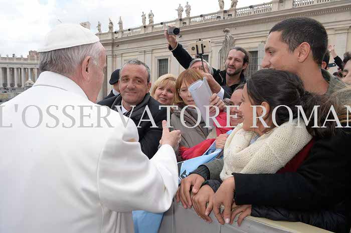 %_tempFileName41463_10022016%
