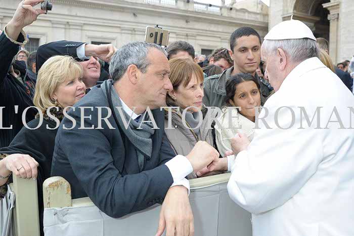 %_tempFileName41533_10022016%