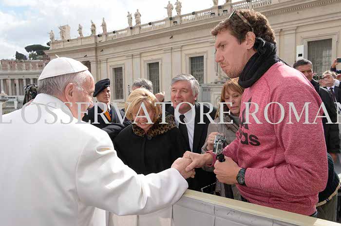 %_tempFileName41619_10022016%