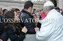 %_tempFileName40994_10022016%