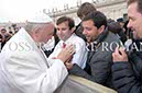 %_tempFileName41068_10022016%