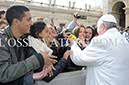 %_tempFileName41361_10022016%