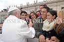 %_tempFileName41437_10022016%