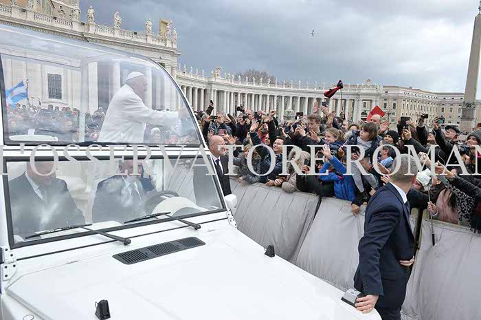 %_tempFileName43135_10022016%