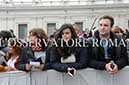 %_tempFileName42804_10022016%