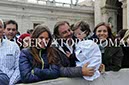 %_tempFileName42828_10022016%