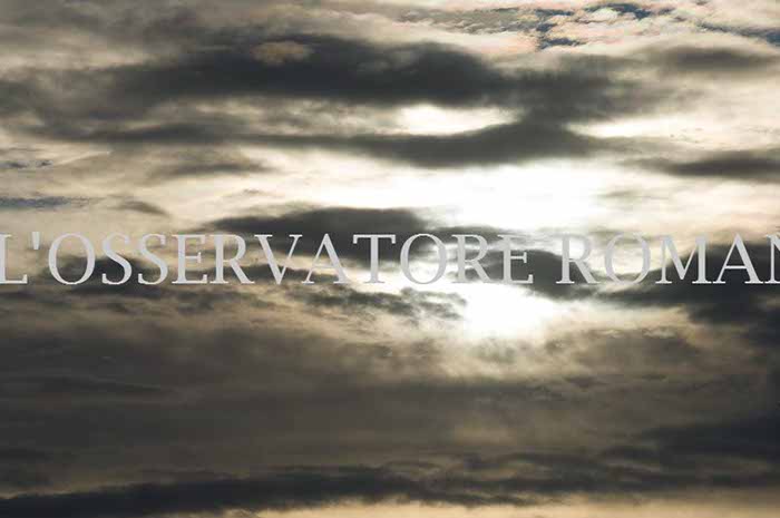 %_tempFileName00127_12022016%