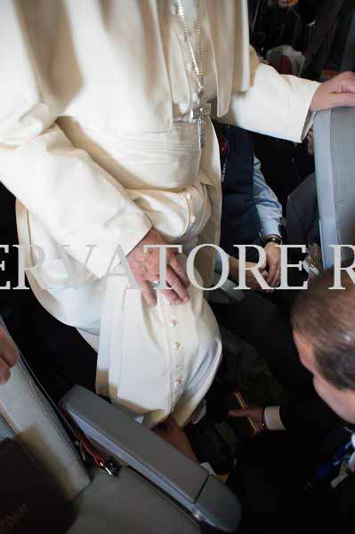 %_tempFileName00794_12022016%