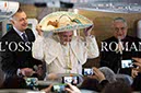 %_tempFileName00262_12022016%