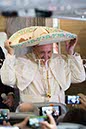 %_tempFileName00265_12022016%