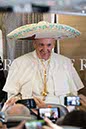 %_tempFileName00271_12022016%