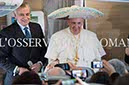 %_tempFileName00272_12022016%