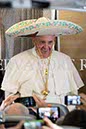 %_tempFileName00273_12022016%