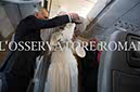 %_tempFileName00274_12022016%