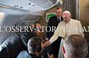 %_tempFileName00294_12022016%