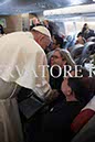 %_tempFileName00329_12022016%