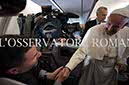 %_tempFileName00330_12022016%