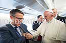 %_tempFileName00713_12022016%